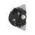 Generátor Opel ASTRA H GTC 1.2 1.4 Corsa D 178987230