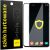 Űrtokos üveg 5D OnePlus Nord 2T 178987089