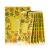 Illatzsákok (6 db-os szett) - CEYLON TEA YLANG - Aromaveda Petite Sachet kollekció 178987348