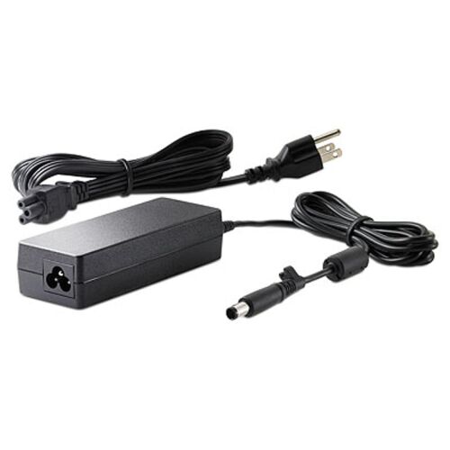HP Smart AC Adapter - tápegység 178987700 - Laptop töltő