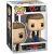POP figura U2 ZooTV Larr 178987781