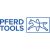 PFERD TOOLS ONG-A 1/4  Sűrített levegős olajzó 1 db (80802010) 178988520