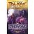 A Tash-Kalar Arena of Legends Etherweave kiegészítő pakli dobozának előlapja, merész címmel és fantasy művészettel, amely egy fehérhajú varázslónőt és egy lila polipos szörnyet ábrázol