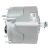 DAF 65.180 6.2, 65.210 6.2, 75 CF.250 9.2, 75 CF.290 9.2, 75 CF.320 9.2, 75 178989816