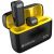 Defender, Lavalier mikrofon, TALKY-139, czarny 178990398
