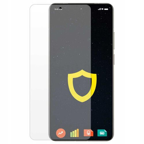 Űrtokos hidrogél Realme GT7 Pro