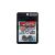 Decoy DS-13H Switch Head Heavy jig fej csomagolásban