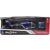 NewRay 1/43 Eurocopter EC135 Gendarmerie Nationale (26003_N) 178997130
