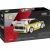 Cobi Építőjáték -  Audi Qattro S1 24667 179764608