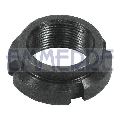 EM 954315 EMMERRE CSAPCSOMAG 179013115 - Anyacsavar