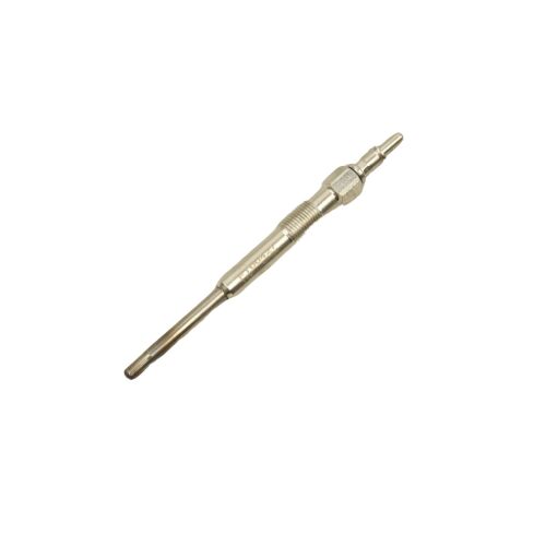 FT00427 GYORS IZZÍTÓGYERTYA 179013643 - Gyújtógyertya