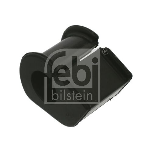 STABILIZÁTOR RÚD GUMI CITROEN C1 I 05> ELSŐ BELSŐ 1.4 HDi 179014396 - Lengőkar