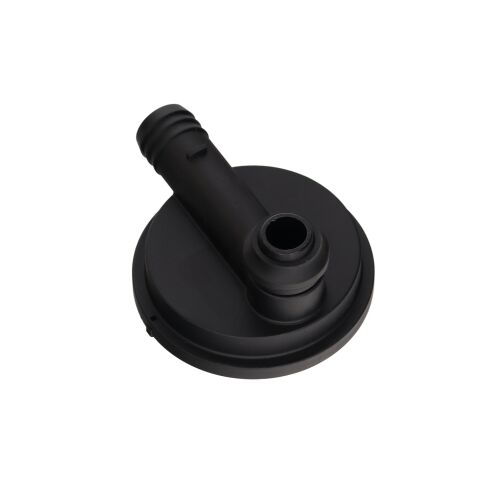 FT04401 GYORS EMPH