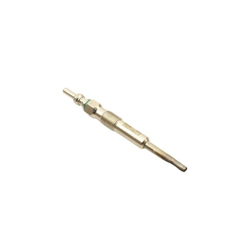 FT82761 GYORS IZZÍTÓGYERTYA 179015731 - Gyújtógyertya