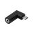 AK-ND-D11 laptop adapter 4.0 x 1.7 mm / USB-C 179018356