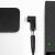 AK-ND-D11 laptop adapter 4.0 x 1.7 mm / USB-C 179018356