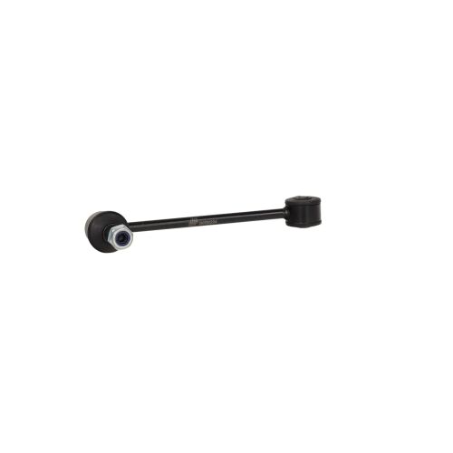 FT01098 GYORS HÁTSÓ STABILIZÁTOR RÖGZÍTŐ BAL/JOBB