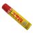 Gaz do zapalniczek  90ml 179020619