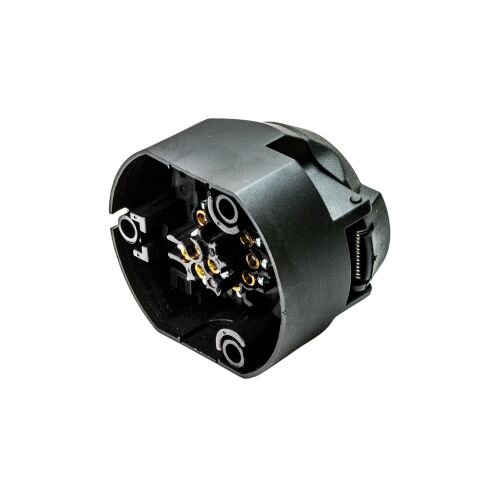 FT11594 GYORS ELEKTROMOS ALJZAT VONÓHOROG 179021276 - Jármű csatlakozó és szerelvény