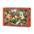 1000 darabos C-104406-2-es puzzle: Háziállatok a parkban 179021998