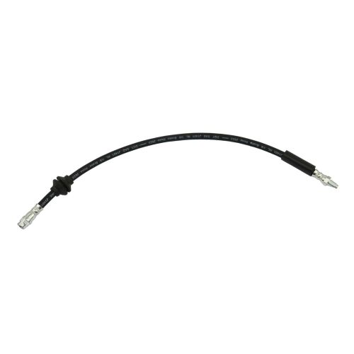 FT10116 GYORS FÉKTÖMLŐ HÁTSÓ BAL/JOBB 179022733 - Fékcső