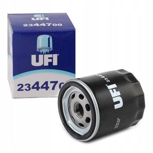UFI 23.447.00 UFI OLAJSZŰRŐ 179023408 - Olajszűrő