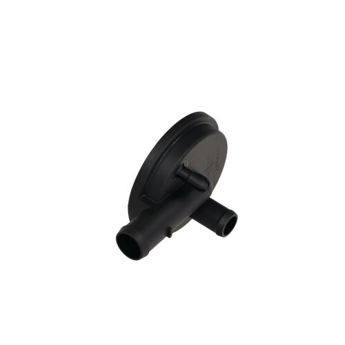FT04285 GYORS EMPH