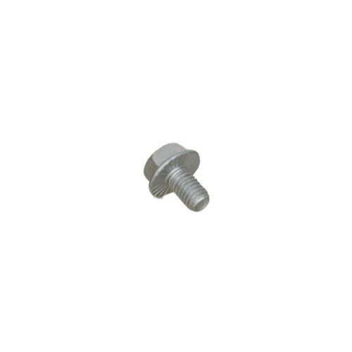 FT14195 GYORS CSAVAR 179023500 - Barkács és DIY