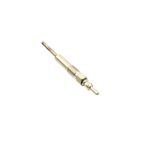FT82749 GYORS IZZÍTÓGYERTYA 179023980 - Gyújtógyertya