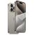 2x Hidrogél fólia iPhone 15 Pro Maxhoz, ERBORD Hidrogél fólia 179041095