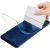 Hidrogél fólia Samsung Galaxy S8-hoz 179041284