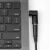 AK-ND-D10 laptop adapter 4,8 x 1,7 mm / USB-C 179028145