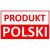 Női pamutzokni bordó hosszú, légies, kényelmes 36-40 179028437