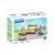 JUNIOR Biopiac és targonca 71691 179037961