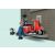 60-as évekbeli Vespa garázs 71620 179037878