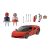 Ferrari SF90 Stradale 71020 179038110
