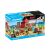 Playmobil Asterix: Légionárusok sátra 71829 179038434