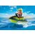Tűzoltócsónak aqua scooterrel 71464 179038491