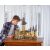 LEGO 71043 Harry Potter - Hogwarts Kastély 179038907