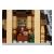 LEGO 71043 Harry Potter - Hogwarts Kastély 179038907