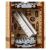 LEGO 71043 Harry Potter - Hogwarts Kastély 179038907