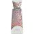 Paris Corner, Aira, Eau de parfum, Unisex, 100 ml 179040013