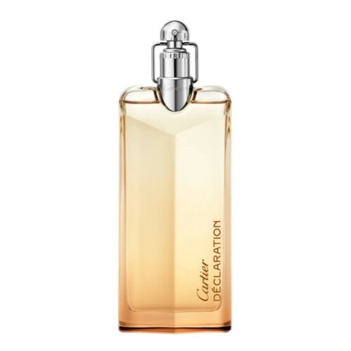 Cartier, Declaration, Eau de parfum, Férfiaknak, 100 ml 179040025 - Férfi parfüm
