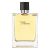 Hermes, Terre d'Hermes, Parfum, férfi parfüm, 200 ml 179040150