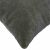 vidaXL Párna huzat 6 db HEERLEN Antracitszürke 40 x 60 cm 179043043