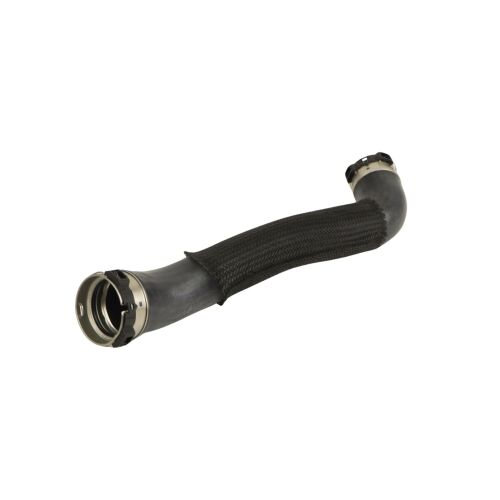 FT01076 GYORS INTERCOOLER CSŐ