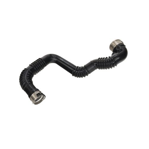 FT01145 GYORS INTERCOOLER CSŐ BAL 179068566 - Intercooler