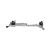 FT01367 GYORS ELSŐ ABLAKTÖRLŐ MECHANIZMUS MOTOR NÉLKÜL 179068849