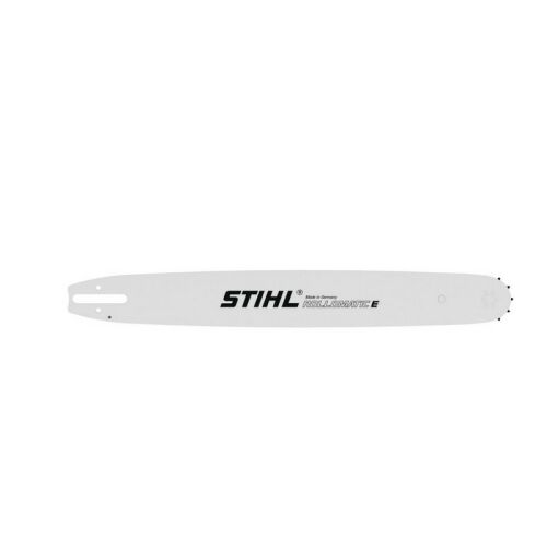 PROWADNICA LIGHT 04 .325” 1.6MM 35CM - S30050004709 179076677 - Láncfűrész kiegészítő