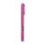 Speck Candyshell Icon MagSafe - tok iPhone 18 Pro Max / 17 Pro Max (Bubblegum Pop) 179080208